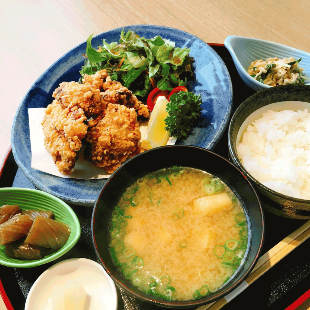 karaage_teishoku-1024x1024